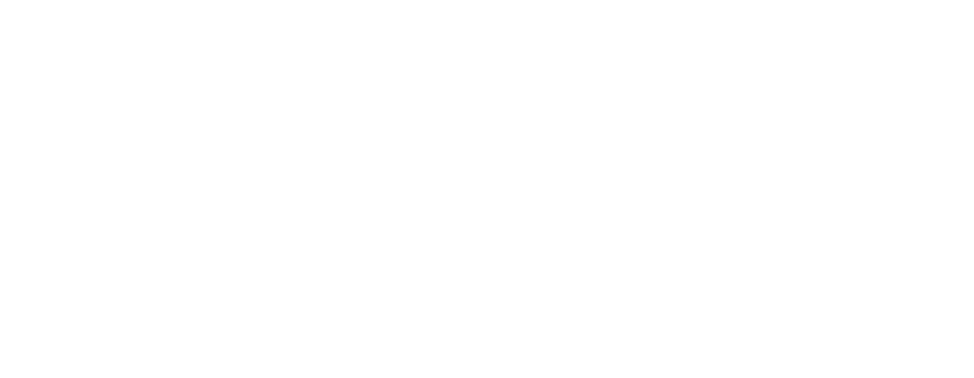 人と仕事をつなげる人と人がつながる